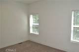 1226 N Main St - Photo 43