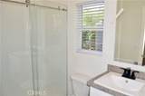 1226 N Main St - Photo 44