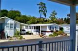 1226 N Main St - Photo 48