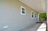 1226 N Main St - Photo 6