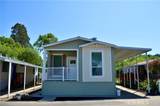 1226 N Main St - Photo 7