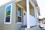 1226 N Main St - Photo 8