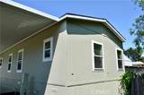 1226 N Main St - Photo 9