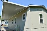 1226 N Main St - Photo 10