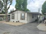 29021 Bouquet Canyon - Photo 1