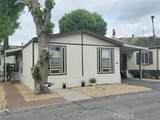 29021 Bouquet Canyon - Photo 2