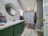 29021 Bouquet Canyon - Photo 13