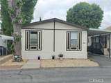 29021 Bouquet Canyon - Photo 3