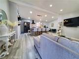 29021 Bouquet Canyon - Photo 4