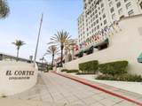 702 Ash Street - Photo 48