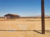60750 Stagemans Road - Photo 11