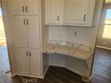 60750 Stagemans Road - Photo 5