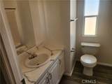 60750 Stagemans Road - Photo 6