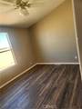 60750 Stagemans Road - Photo 7