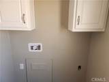 60750 Stagemans Road - Photo 8