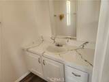 60750 Stagemans Road - Photo 9
