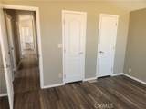 60750 Stagemans Road - Photo 10