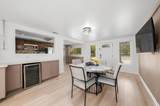 1661 Grove Road - Photo 11
