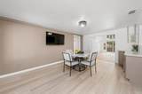 1661 Grove Road - Photo 12