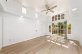 1661 Grove Road - Photo 15