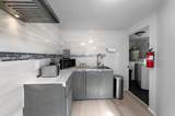 1661 Grove Road - Photo 16