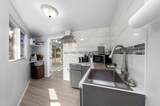 1661 Grove Road - Photo 17