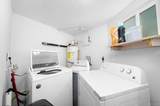 1661 Grove Road - Photo 18