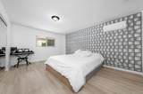 1661 Grove Road - Photo 19