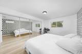 1661 Grove Road - Photo 20