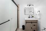 1661 Grove Road - Photo 21