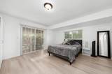 1661 Grove Road - Photo 22