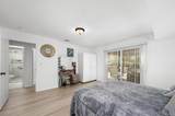 1661 Grove Road - Photo 23