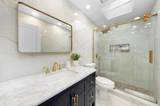 1661 Grove Road - Photo 24
