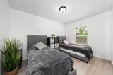 1661 Grove Road - Photo 25