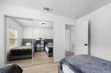 1661 Grove Road - Photo 26