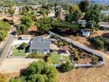 1661 Grove Road - Photo 28