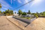 1661 Grove Road - Photo 29