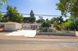 1661 Grove Road - Photo 30