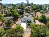 1661 Grove Road - Photo 32