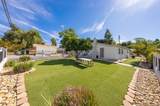 1661 Grove Road - Photo 34