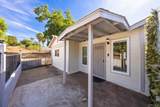 1661 Grove Road - Photo 35
