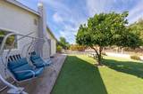 1661 Grove Road - Photo 36