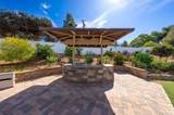 1661 Grove Road - Photo 38