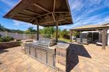 1661 Grove Road - Photo 39