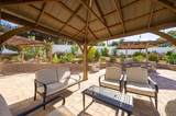 1661 Grove Road - Photo 40