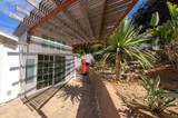 1661 Grove Road - Photo 42