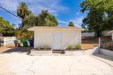 1661 Grove Road - Photo 44