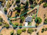 1661 Grove Road - Photo 45