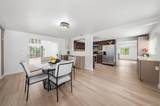 1661 Grove Road - Photo 6