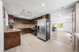 1661 Grove Road - Photo 7